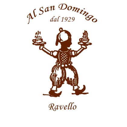 Al San Domingo - Ravello